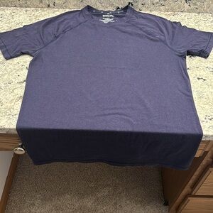 Tommy John t shirt